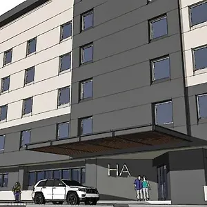 https://hotel-amberes.hotels-in-queretaro.com