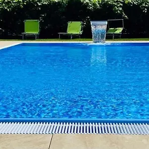 https://hotel-charlotte.innsbruckaustriahotels.com