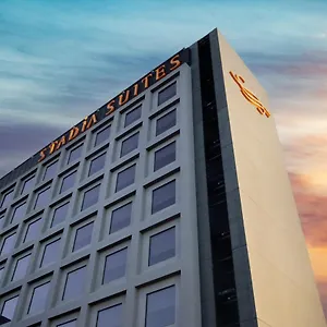 https://stadia-suites-queretaro.hotels-in-queretaro.com