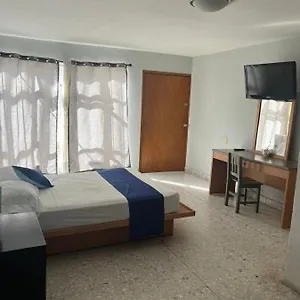 https://hotel-queretaro.hotels-in-queretaro.com