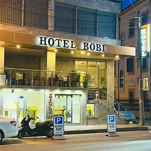 Hotel Bobi