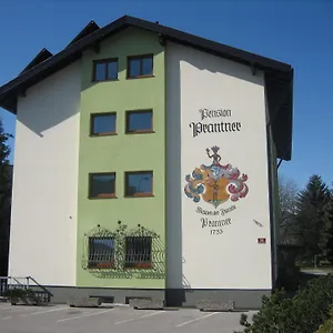https://pension-prantner.innsbruckaustriahotels.com