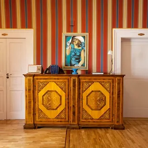https://palazzo-antica-via-appia.barihotels.org