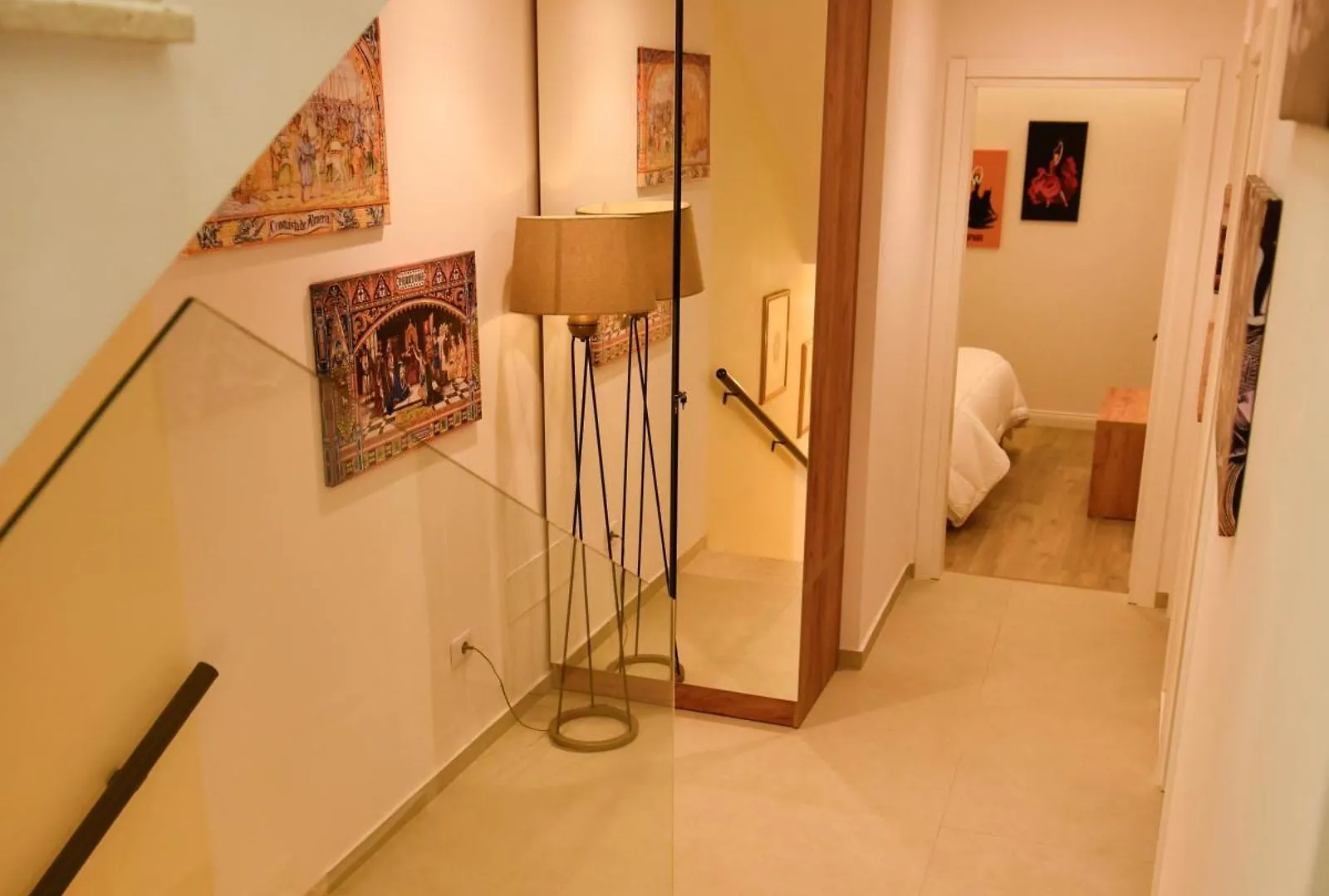 Hotel Delicia Shkodër