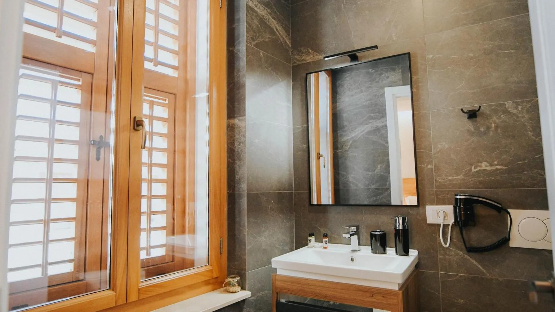 Hotel Delicia Shkodër 3*,  알바니아